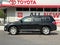 2013 Toyota Highlander Base Plus V6