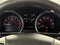 2013 Toyota Highlander Base Plus V6
