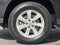 2013 Toyota Highlander Base Plus V6