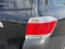 2013 Toyota Highlander Base Plus V6
