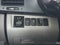 2013 Toyota Highlander Base Plus V6