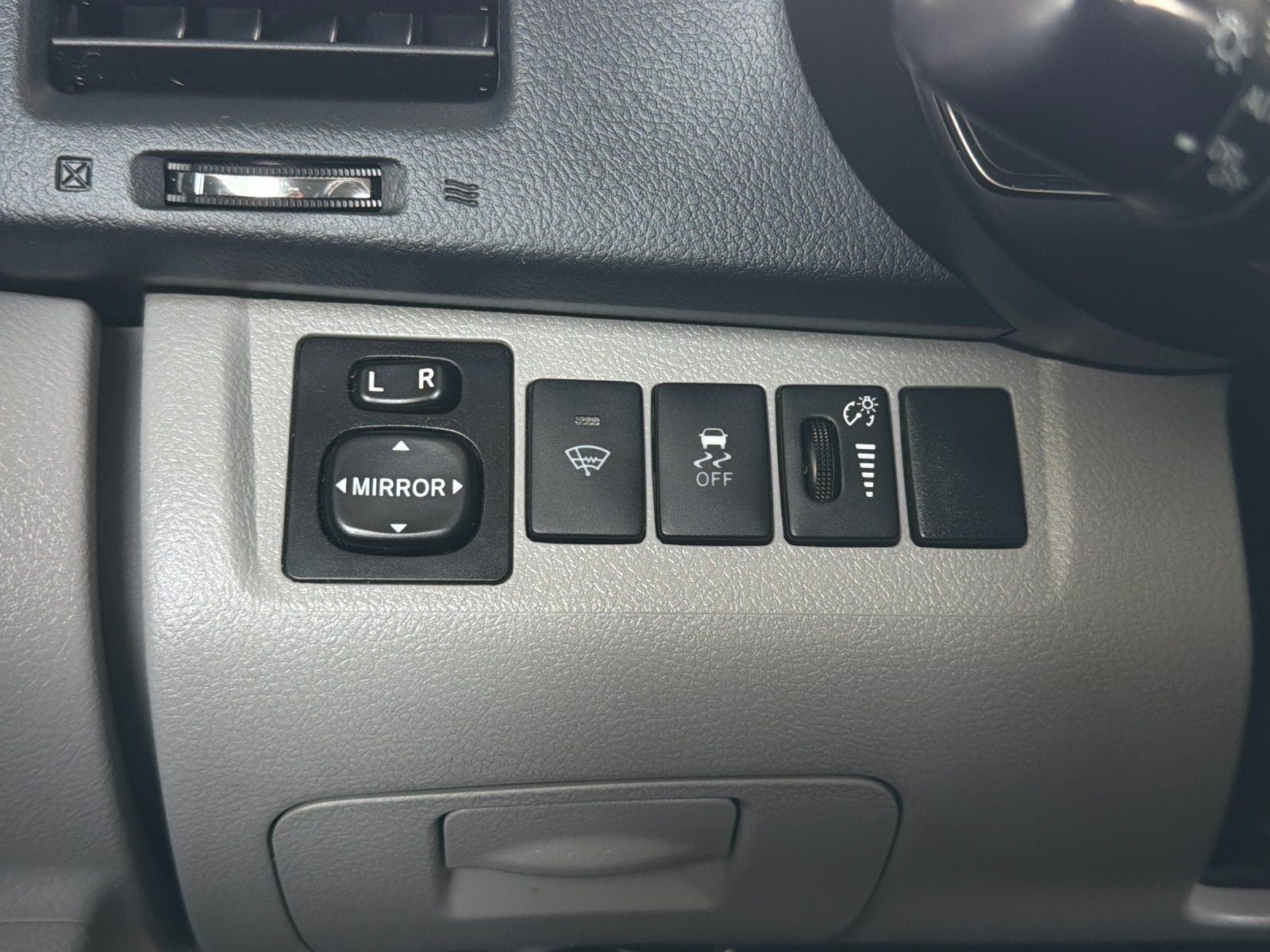 2013 Toyota Highlander Base Plus V6