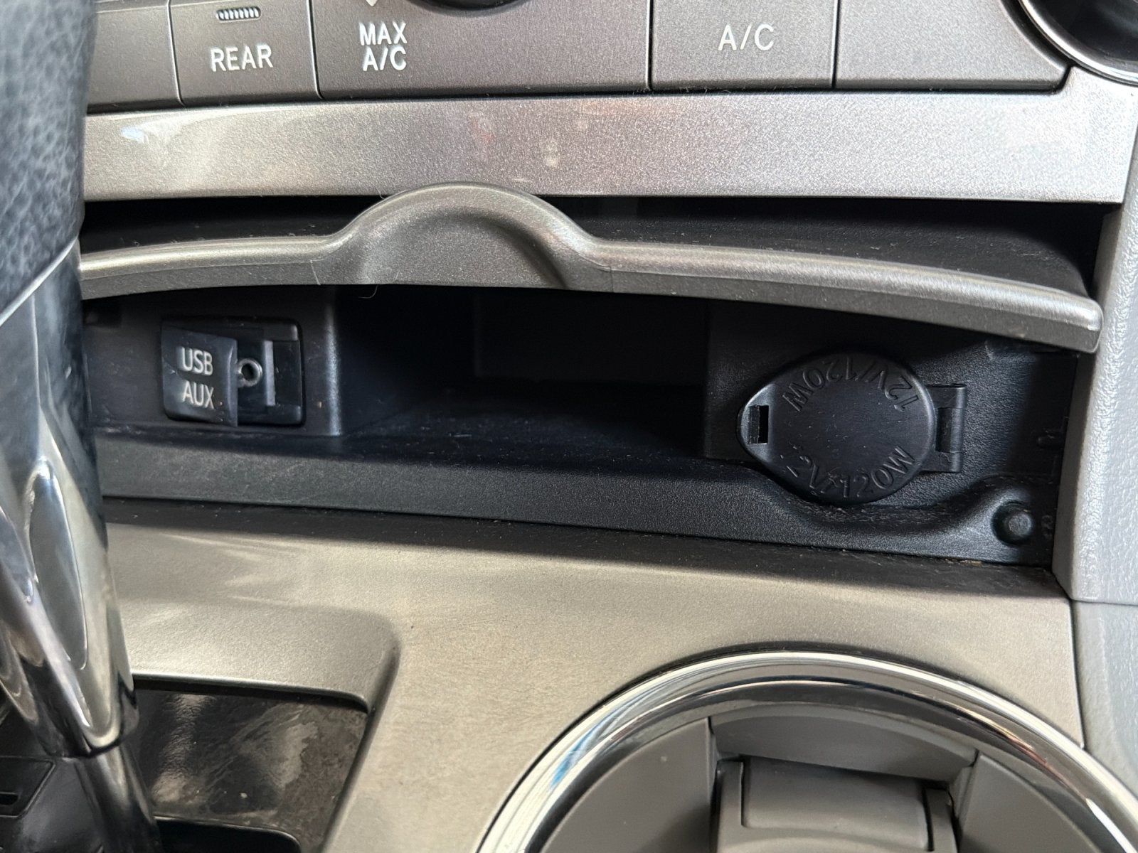 2013 Toyota Highlander Base Plus V6