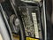 2013 Toyota Highlander Base Plus V6