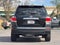 2013 Toyota Highlander Base Plus V6