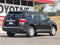 2013 Toyota Highlander Base Plus V6
