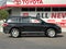 2013 Toyota Highlander Base Plus V6