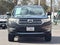 2013 Toyota Highlander Base Plus V6