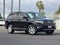 2013 Toyota Highlander Base Plus V6