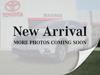 2016 Toyota Highlander LE Plus V6