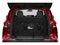 2024 Toyota Sienna Limited 7 Passenger