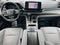 2024 Toyota Sienna Limited 7 Passenger