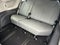 2024 Toyota Sienna Limited 7 Passenger
