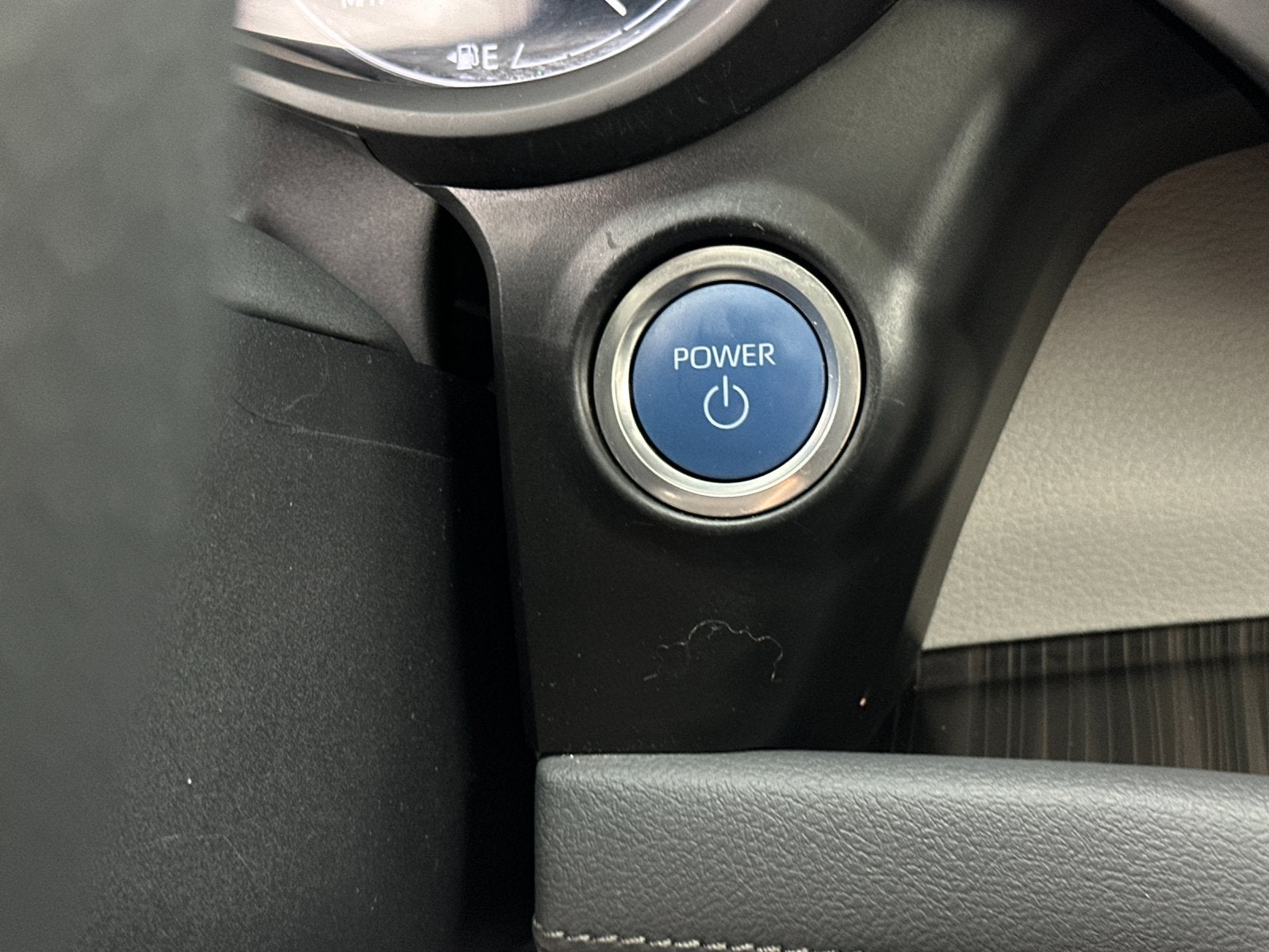 2024 Toyota Sienna Limited 7 Passenger