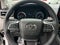 2024 Toyota Sienna Limited 7 Passenger