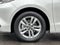 2024 Toyota Sienna Limited 7 Passenger