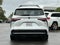2024 Toyota Sienna Limited 7 Passenger