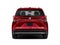 2024 Toyota Sienna Limited 7 Passenger