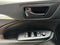 2019 Toyota Highlander LE Plus