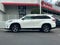 2019 Toyota Highlander LE Plus
