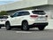 2019 Toyota Highlander LE Plus