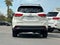 2019 Toyota Highlander LE Plus