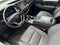 2019 Toyota Highlander LE Plus
