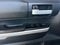 2015 Toyota Tundra SR5