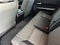 2015 Toyota Tundra SR5