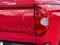 2015 Toyota Tundra SR5