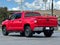 2015 Toyota Tundra SR5