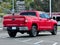 2015 Toyota Tundra SR5