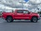 2015 Toyota Tundra SR5