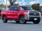 2015 Toyota Tundra SR5