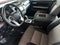2015 Toyota Tundra SR5