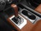 2014 Toyota Tundra 1794