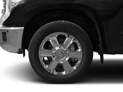 2014 Toyota Tundra 1794