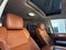 2014 Toyota Tundra 1794