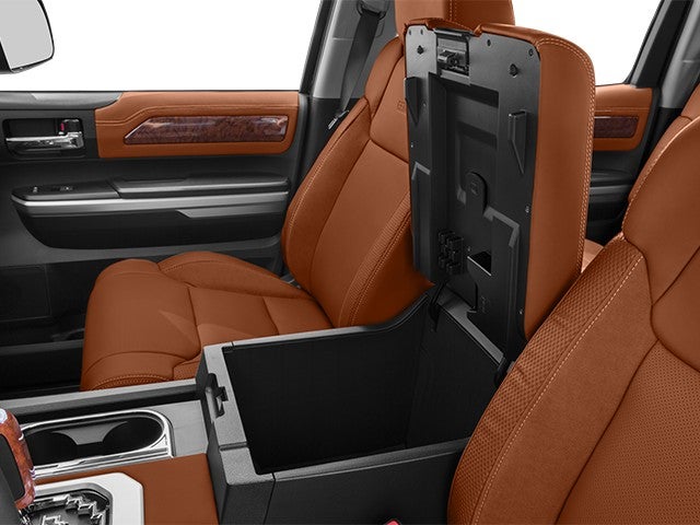 2014 Toyota Tundra 1794