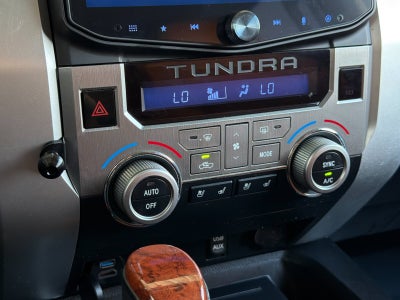 2014 Toyota Tundra 1794