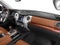 2014 Toyota Tundra 1794