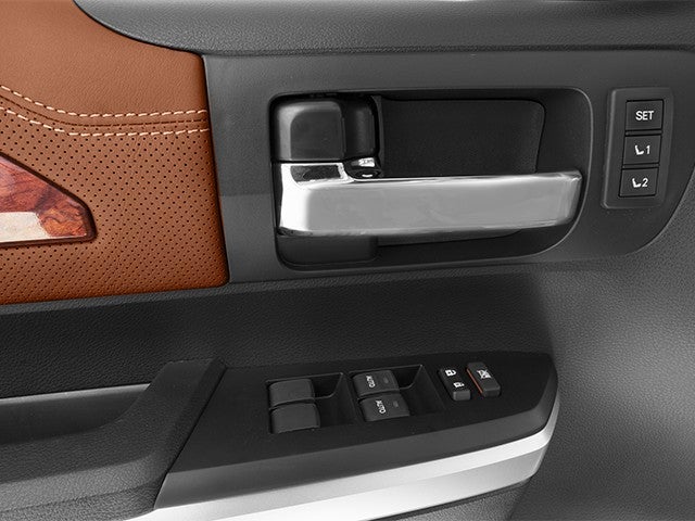 2014 Toyota Tundra 1794