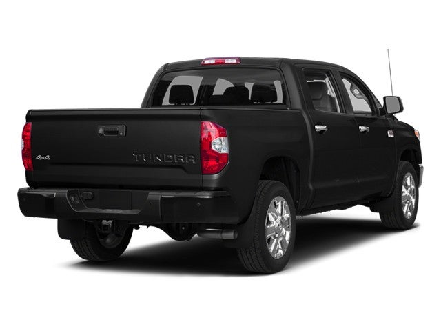 2014 Toyota Tundra 1794