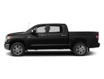 2014 Toyota Tundra 1794