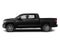 2014 Toyota Tundra 1794