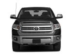 2014 Toyota Tundra 1794