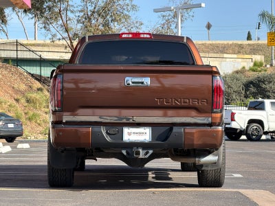 2014 Toyota Tundra 1794