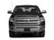 2014 Toyota Tundra 1794
