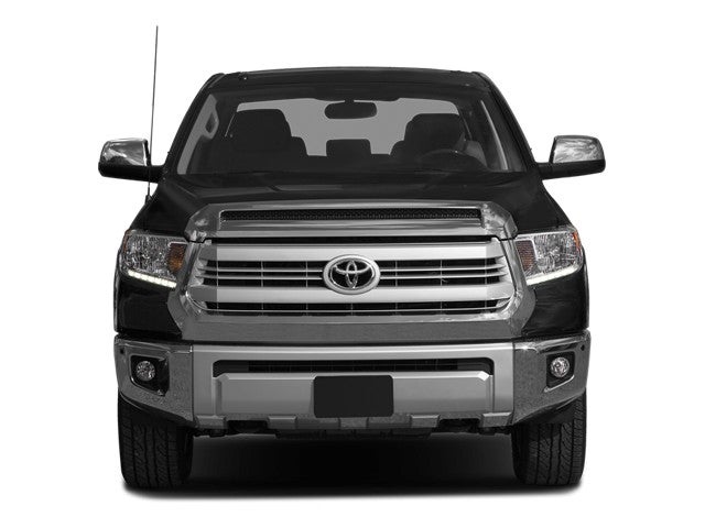 2014 Toyota Tundra 1794