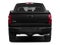2014 Toyota Tundra 1794